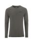 CORE Warm Baselayer Set M Grå