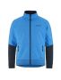 Core Warm XC Jacket Jr