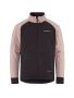 Core Warm XC Jacket Jr