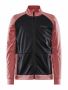 Core Warm XC Jacket Jr