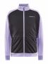 Core Warm XC Jacket Jr