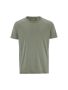 CORE Unify Training Tee M