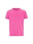 CORE Unify Training Tee M magenta