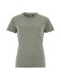 CORE Unify Training Tee W Leaf
