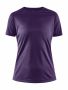CORE Unify Training Tee W