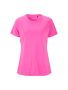 CORE Unify Training Tee W magenta