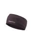 CORE Essence Thermal Headband Svart