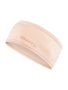 CORE Essence Thermal Headband