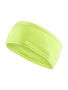 CORE Essence Thermal Headband Flumino