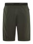 Evolve Zip Pocket Shorts M Juniper