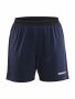 Progress 2.0 Shorts W Navy