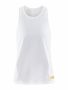 PRO Hypervent Singlet W White