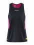 PRO Hypervent Singlet W