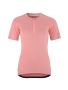 CORE Offroad Ss Jersey W Rosa