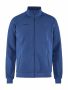 CORE Soul Full Zip Jacket M Club Cobolt