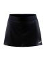 Squad Skirt Jr Black