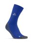 Ability Anti Slip Mid Sock Club Cobolt