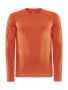 CORE Dry Active Comfort Ls M
