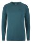 CORE Dry Active Comfort Ls M