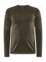 CORE Dry Active Comfort Ls M