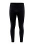 CORE Dry Active Comfort Pant M Svart