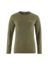 CORE Dry Active Comfort Ls W