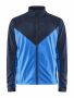 ADV Essence Wind Jacket M