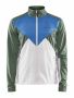 ADV Essence Wind Jacket M