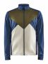 ADV Essence Wind Jacket M