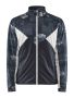 ADV Essence Wind Jacket M