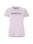 CORE Essence Logo Tee W