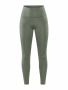 ADV Essence Tights 2 W