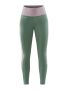 ADV Essence Tights 2 W Swale-Gerbera