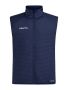 ADV Nordic Club Vest M Blaze
