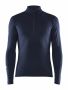 ADV Nordic Club Jersey M Blaze