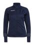 ADV Nordic Club Jacket W Blaze