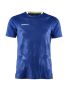 Premier Solid Jersey M Club Cobolt