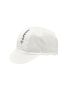 ADV Endur Bike Cap Hvit