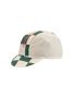 ADV Endur Bike Cap plaster-green