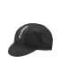 ADV Endur Bike Cap Black