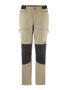PRO Explore Hiking Pants M Oliven