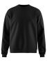 ADV Join Rn Sweatshirt M Black