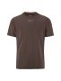 ADV Essence Ss Tee 2 M