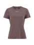 ADV Essence Ss Tee 2 W