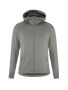 ADV Explore Power Fleece Hood Jkt M