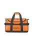ADV Entity Duffel 50 L Oransje