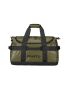 ADV Entity Duffel 50 L Rift