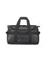 ADV Entity Duffel 50 L Granite