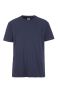 Community 2.0 Tee M