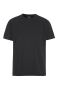 Community 2.0 Tee M Svart